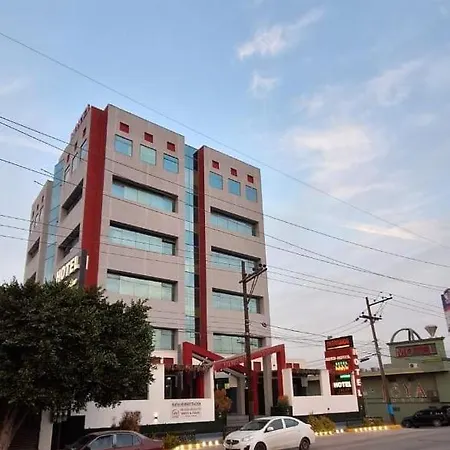 Hotel You Koso